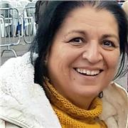 CLASES PARTICULARES DE ESPAÑOL PARA EXTRANJEROS